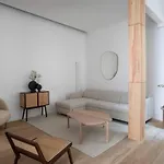Tour Eiffel - Champ De Mars Exquisite 3Bd 3Bth