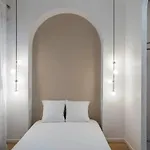 Tour Eiffel - Champ De Mars Exquisite 3Bd 3Bth