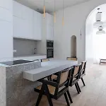 Tour Eiffel - Champ De Mars Exquisite 3Bd 3Bth